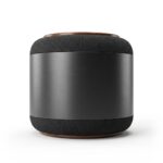 Wireless Bluetooth Speaker - Image 2