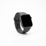 Smart Watch - Image 4