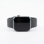 Smart Watch - Image 5