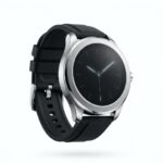 Smart Watch - Image 3