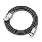 Fast Charging Cable
