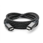 Fast Charging Cable - Image 2