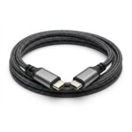 Fast Charging Cable - Image 5