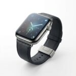 Smart Watch - Image 6