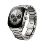 Smart Watch - Image 2