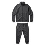 Performance Tracksuit - Image 6