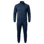 Performance Tracksuit