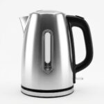 Electric Kettle - Image 5