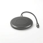 Wireless Charger - Image 5