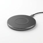 Wireless Charger - Image 6