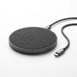 Wireless Charger - Image 4